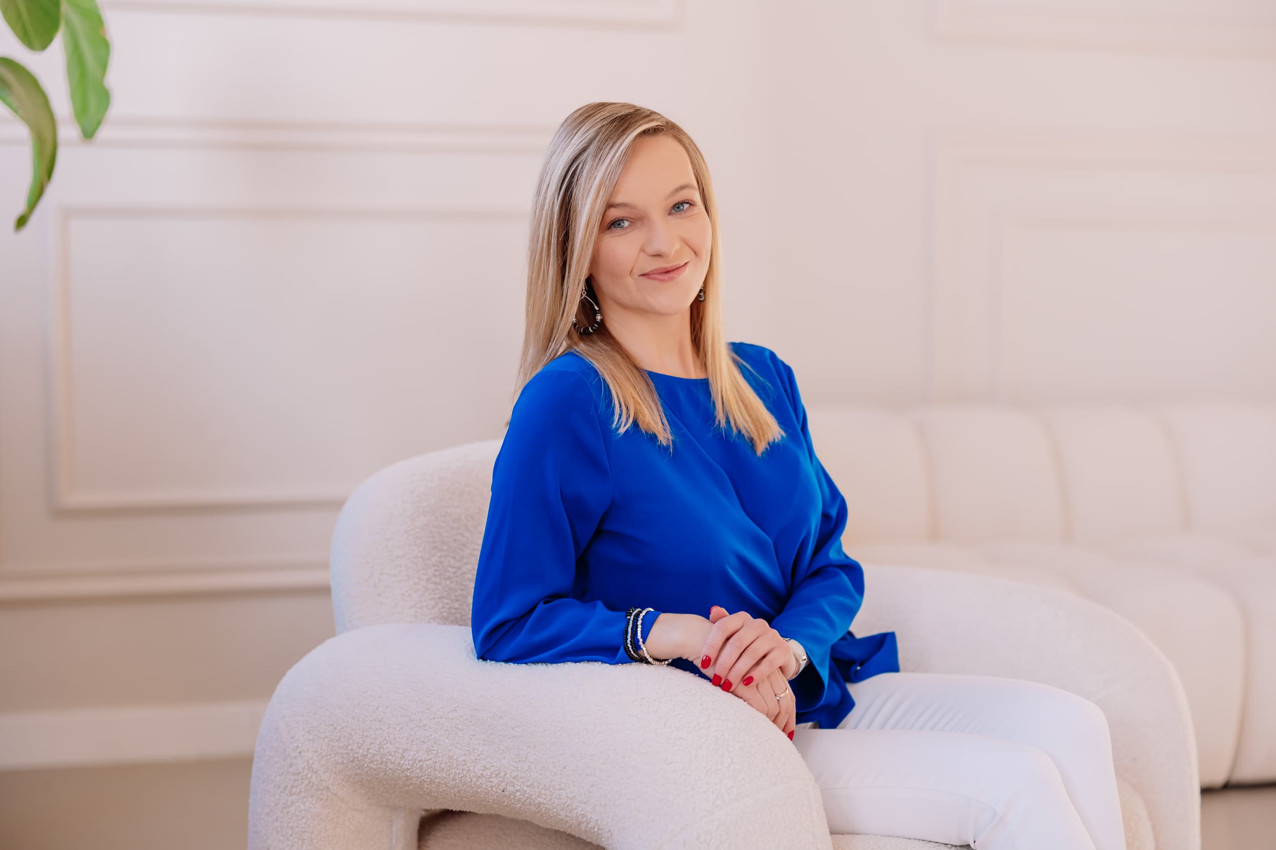 Aga Wdowicz