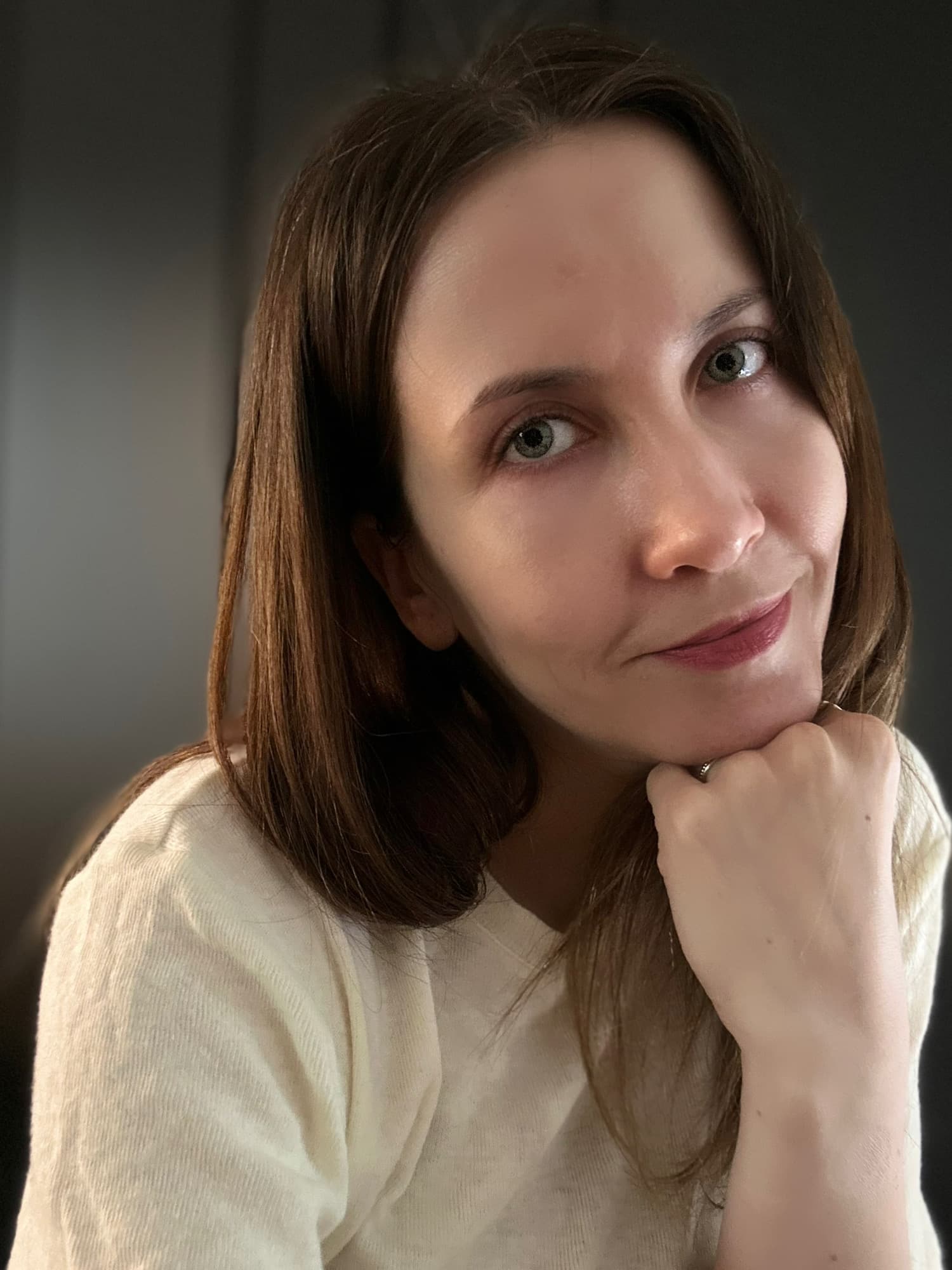 Katarzyna Tomasiewicz