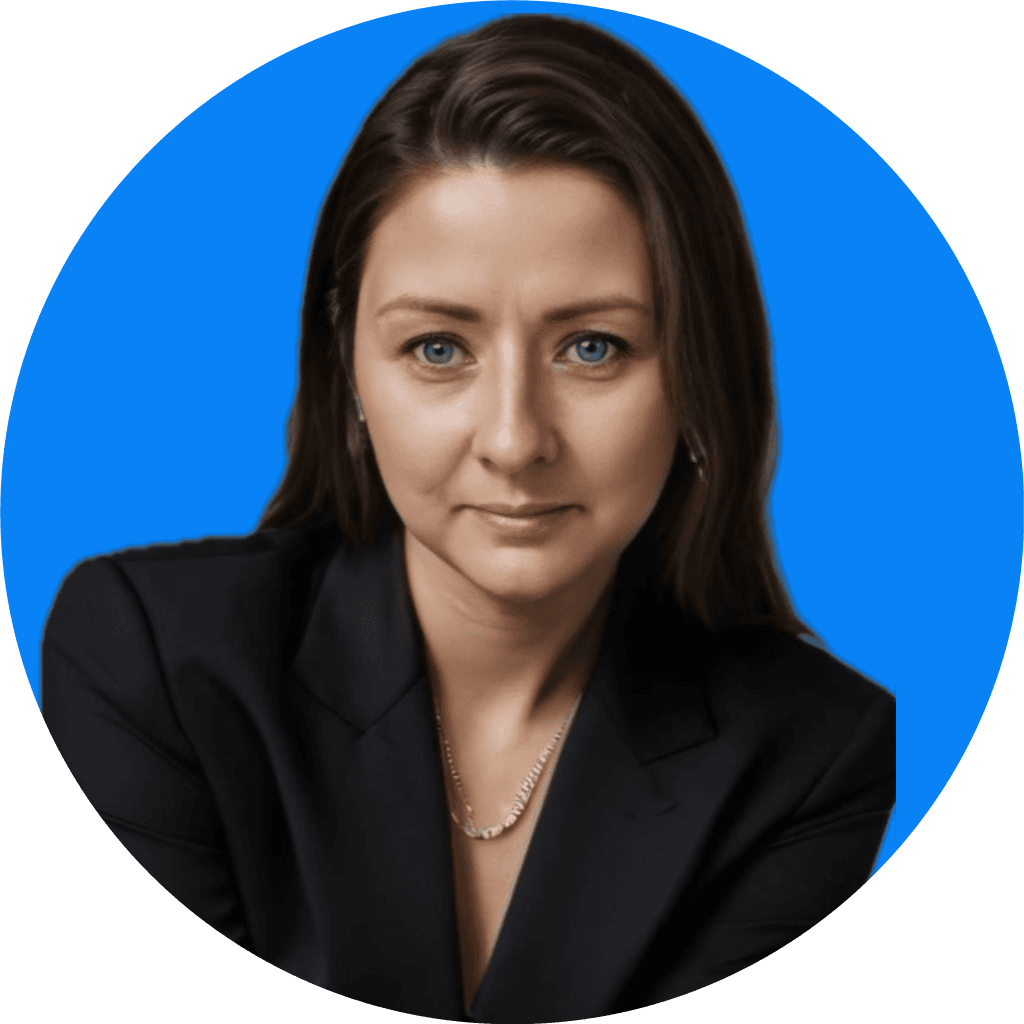 Monika Skalik