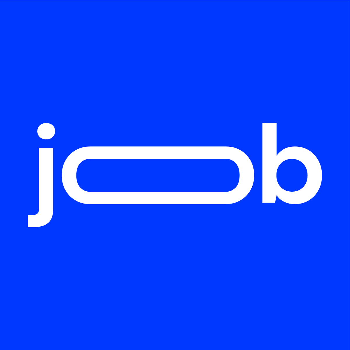 Introducing Jobrowse