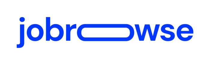 jobrowse