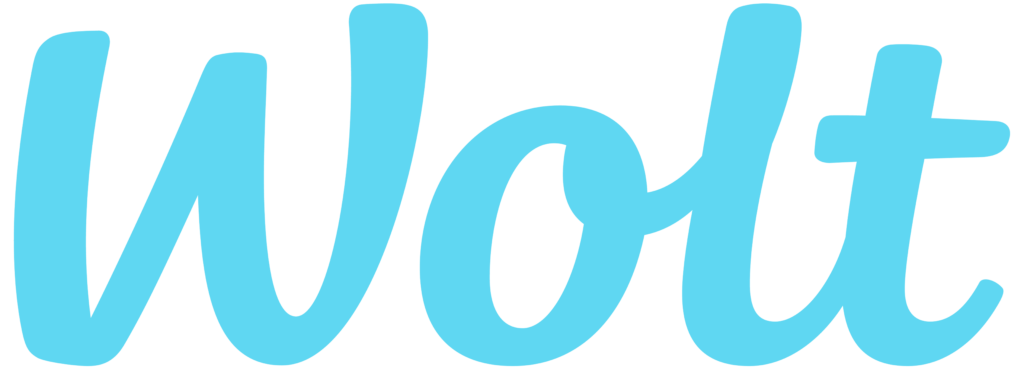 Wolt